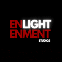 Enlightenment Studios