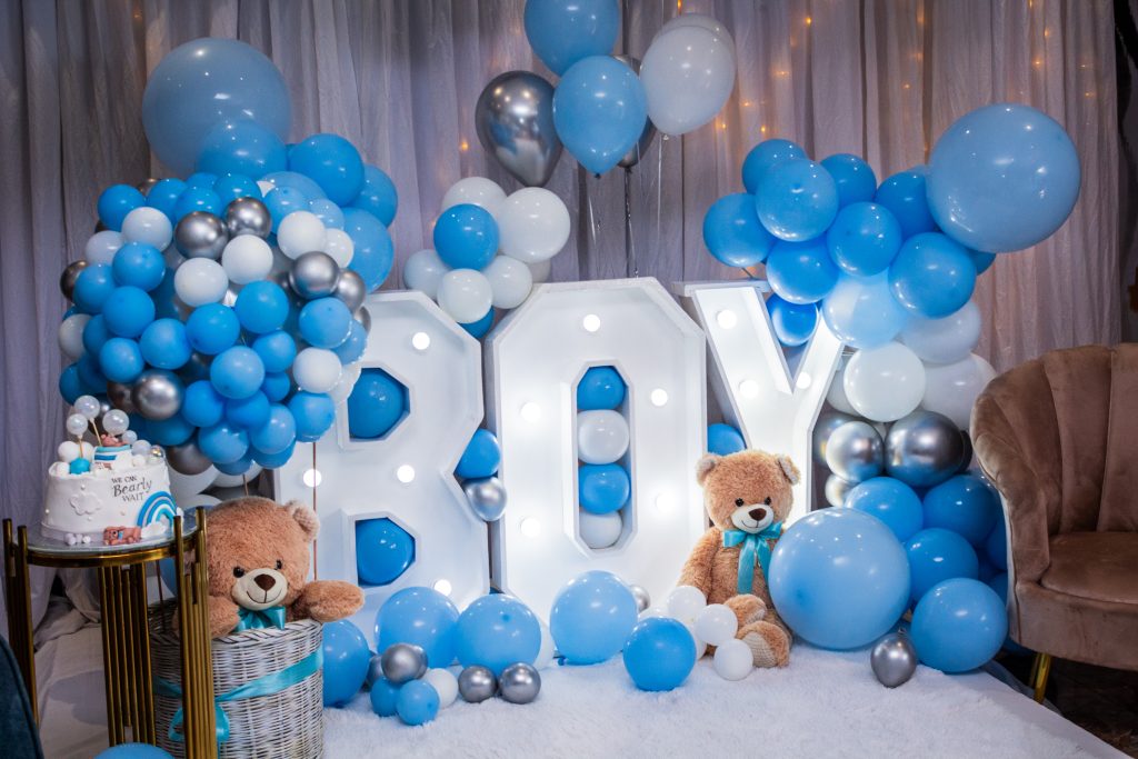 Jo's Baby Shower-114
