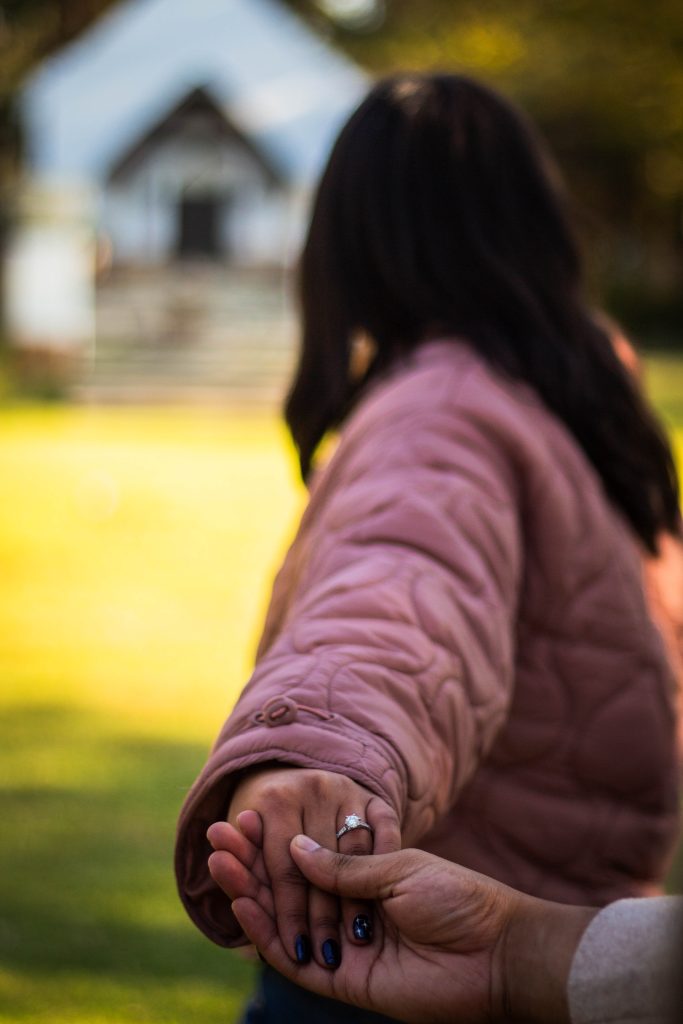 Luvell & Kirthika-22