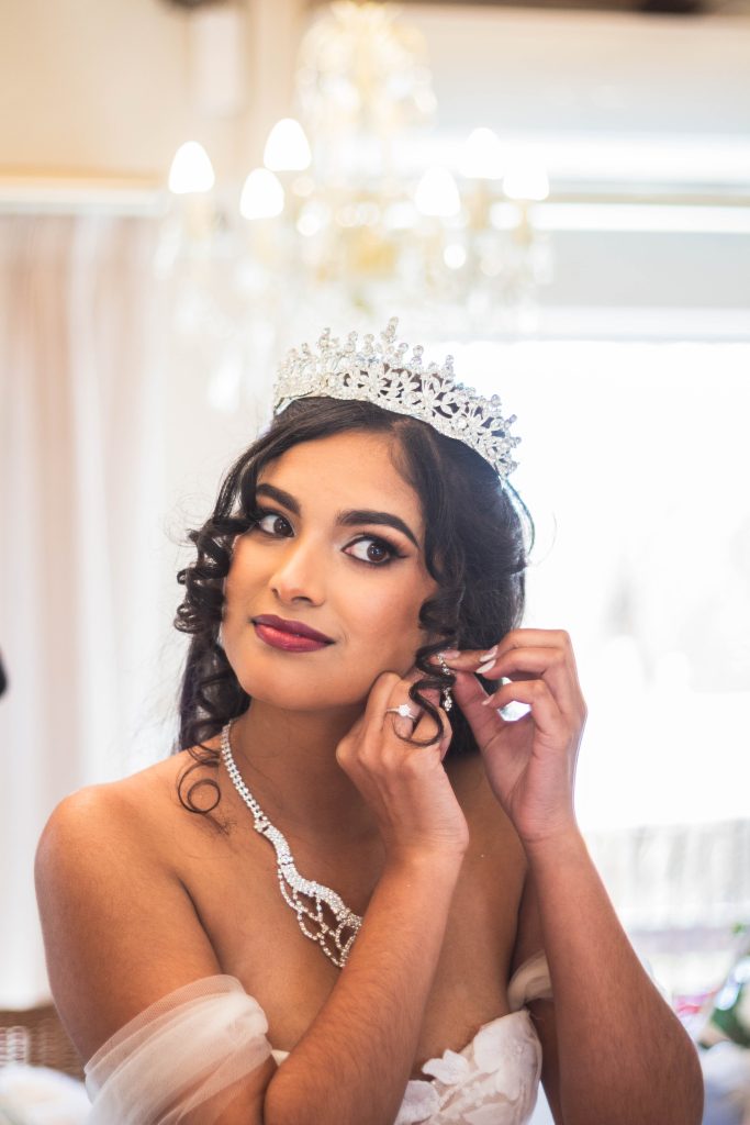 Rochelle's Bridal Shoot-24